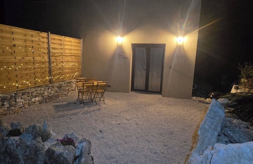 Bonifacio Apartment | A Stretta d'Amore