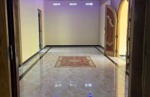 Pachchilaipalli House | A Stunning, Newly Built 3-Bedroom Property to Rent