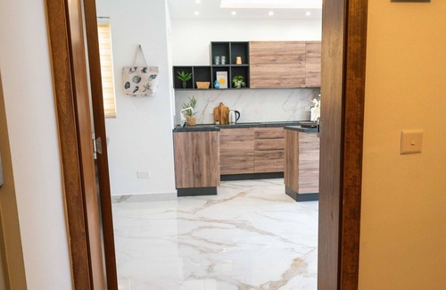 Mellieha Apartment | A Stunning Penthouse With a Private Pool