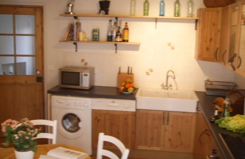 Caramany House | A Stylish Home Set in a Peaceful Village