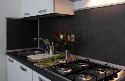 Polignano a Mare House | A sud Holiday House