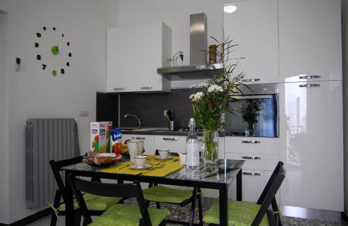 Polignano a Mare House | A sud Holiday House
