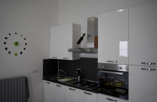 Polignano a Mare House | A sud Holiday House