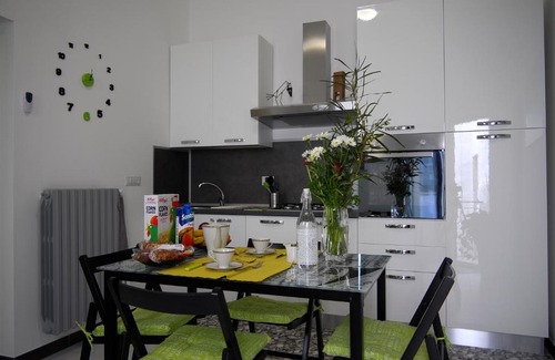 Polignano a Mare House | A sud Holiday House