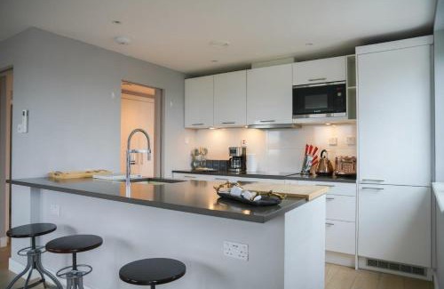 Queen's Gate Apartment | A superb apartment in South Kensington's