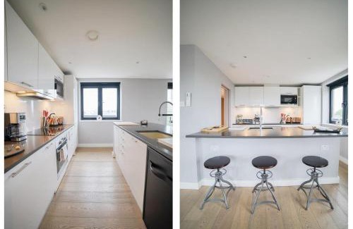 Queen's Gate Apartment | A superb apartment in South Kensington's