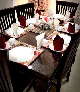 Bengaluru Apartment | A Superior King Room Manyata Tech Park IT Corporate Service Apartment