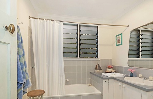 Byron Bay House | A SWEET ESCAPE - Aluna