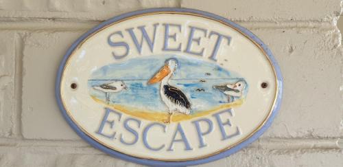 Bridport House | A Sweet Escape