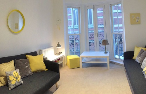 Montpelier House | A TOUCH OF CLASS!!!!!!!
