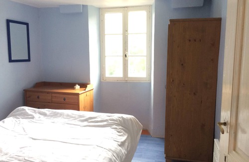 Le Tech House | A traditional Catalan house with exclusive use of south facing swimming pool