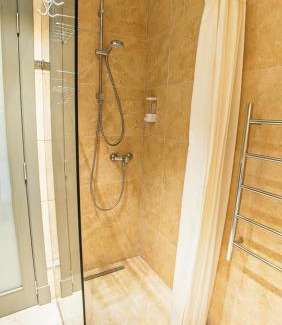 Birgu House | A traditional Maltese home in the Three Cities