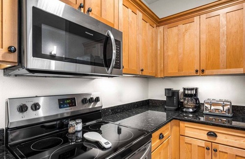 Dune Allen Beach Condo | A Tranquil Retreat Amidst 30A's Glorious Beaches