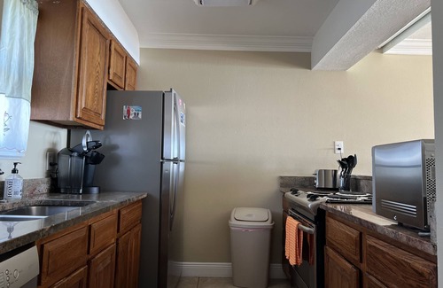 Miramar Beach House | A True gulf front. 4 Bed. 3.5 Baths, 1 Free Beach Set, Mar-Nov Only