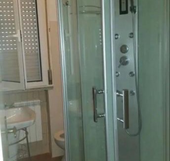 Marina Julia Apartment | A un passo dal mare + parcheggio