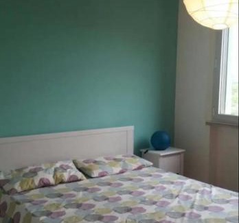 Marina Julia Apartment | A un passo dal mare + parcheggio