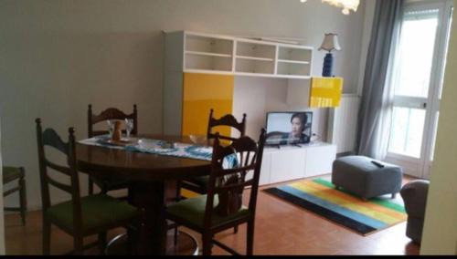 Marina Julia Apartment | A un passo dal mare + parcheggio