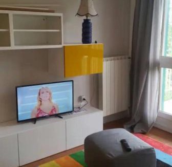 Marina Julia Apartment | A un passo dal mare + parcheggio