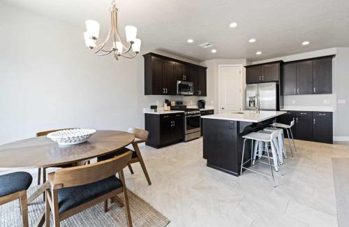 Sienna Hills House | A Vacation Vista home