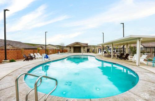 Sienna Hills House | A Vacation Vista home