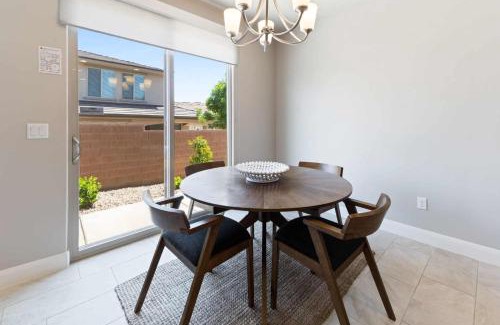 Sienna Hills House | A Vacation Vista home