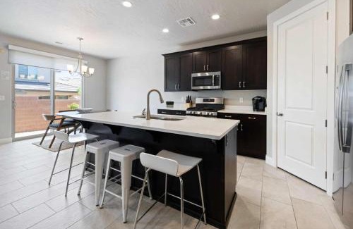 Sienna Hills House | A Vacation Vista home