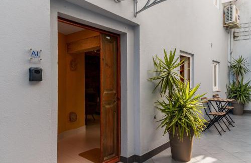 Caparica Apartment | A ver Lisboa 2