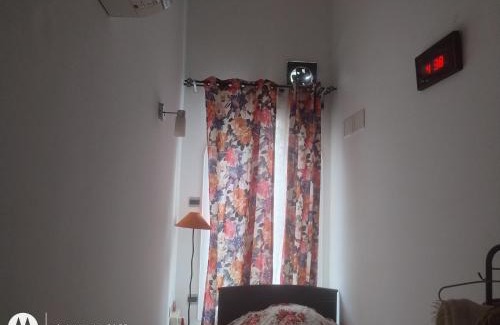 Karaswada House | A Vereda Homestays