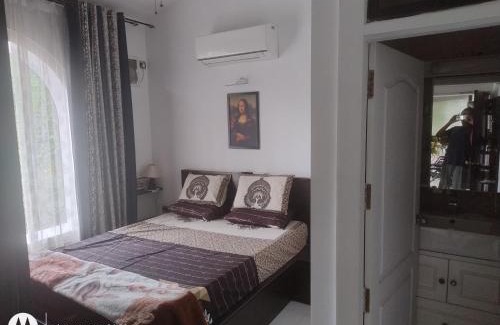 Karaswada House | A Vereda Homestays