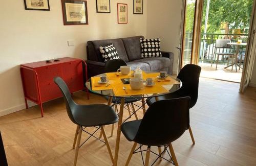 Est Apartment | A Verona da Paolo & Elena 2
