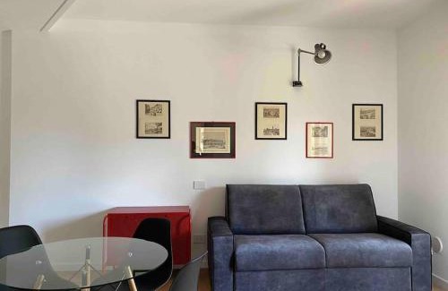 Est Apartment | A Verona da Paolo & Elena 2