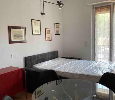 Est Apartment | A Verona da Paolo & Elena 2