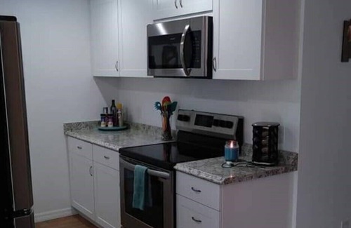 Tarpon Springs House | A VERY SPECIAL Little TOWN, Beautiful Beaches, Great Golf &Ο χαρούμενος Έλληνας