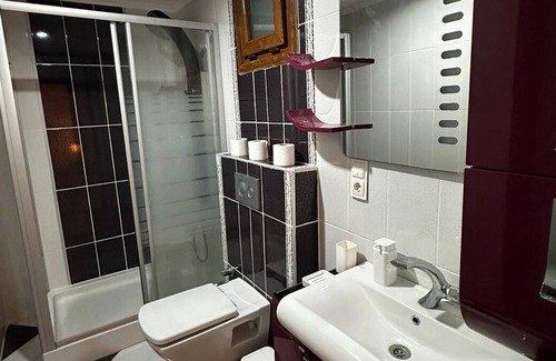 Turgutreis Villa | A Villa w/ Wonderful View of Bodrum - 5 min from the beach!