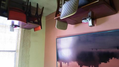 Centretown Bed & Breakfast | A Voyageur's Guest House