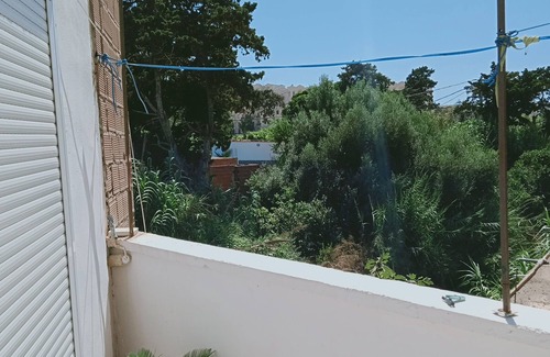 Ain Benian Apartment | A warm and friendly apartment