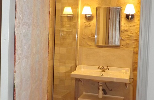Moussoulens Other | A well-chosen location guarantees a serene and enjoyable vacation!