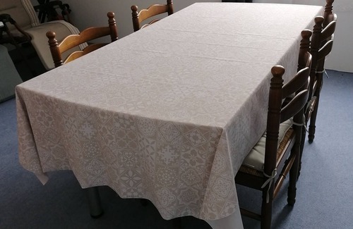 Chaumont Bed & Breakfast | A whole floor just for you in our home
