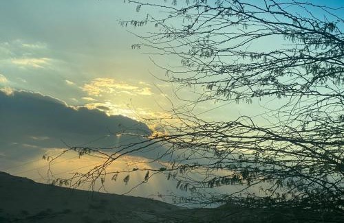 Sweimeh Apartment | A wonderful stay at the Dead Sea
