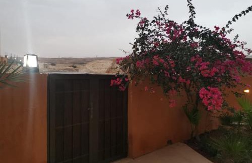 Sweimeh Apartment | A wonderful stay at the Dead Sea