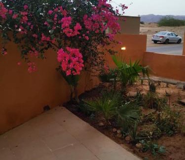 Sweimeh Apartment | A wonderful stay at the Dead Sea