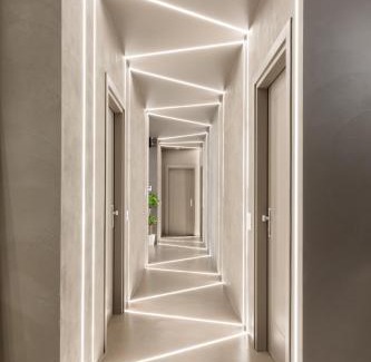 Rione II Trevi Hotel | A World Aparts - Barberini Boutique Hotel