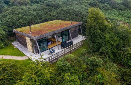 Richmond Cottage | A yorkshire dale that sleeps 6 guests in 3 bedrooms