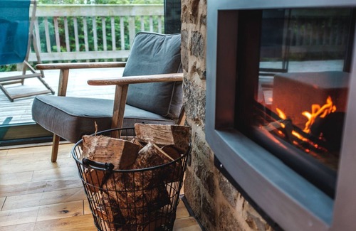 Richmond Cottage | A yorkshire dale that sleeps 6 guests in 3 bedrooms