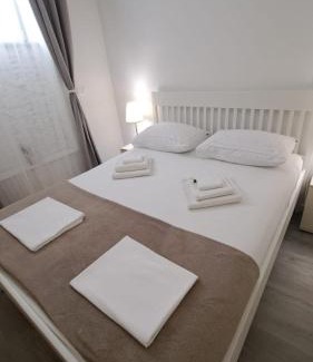 Zagreb Apartment | A&Z APARTMENT