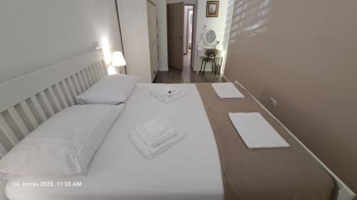 Zagreb Apartment | A&Z APARTMENT