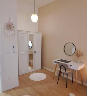 Zagreb Apartment | A&Z deluxe i studio apartment