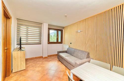 Bardonecchia Apartment | A-Zona migliore di Bardonecchia