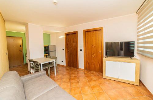 Bardonecchia Apartment | A-Zona migliore di Bardonecchia