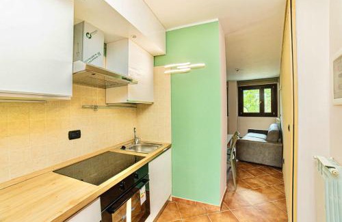 Bardonecchia Apartment | A-Zona migliore di Bardonecchia